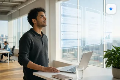 Cómo Aprovechar Gemini si ya Pagas Workspace