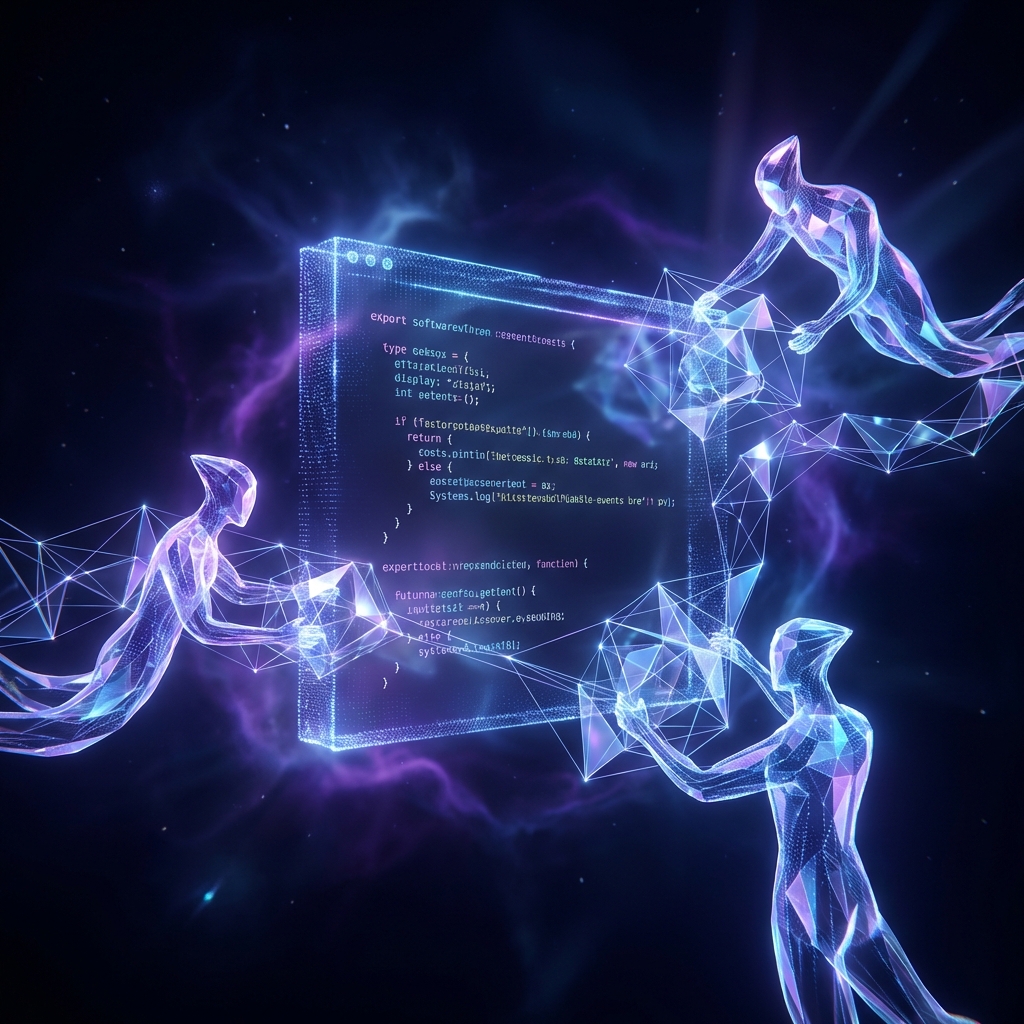 Qué es Google Antigravity y cómo usarlo (guía para principiantes)