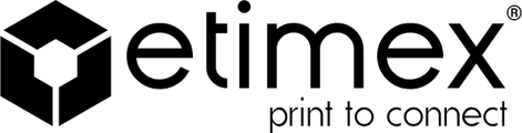 Logo de Etimex - Cliente de 100x