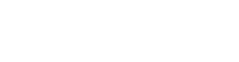 Logo de Finvero - Cliente de 100x