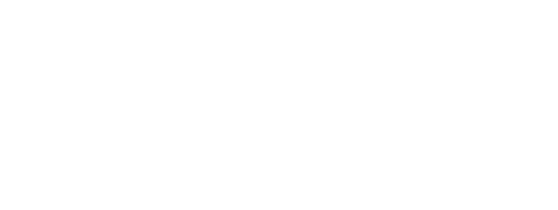 Logo de Industrial Pecuaria de los Altos - Cliente de 100x