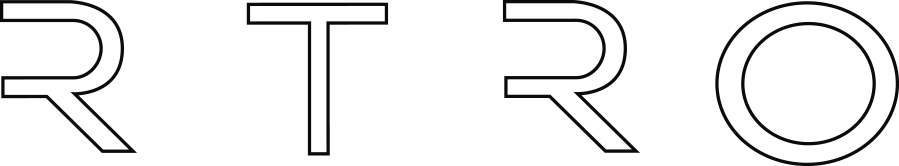 RTRO