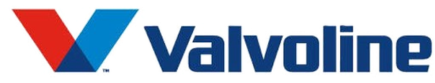 Logo de Valvoline - Cliente de 100x