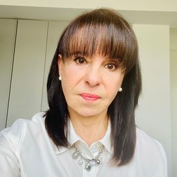 Dolores Armenta