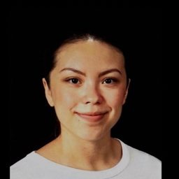 Leonora Huerta