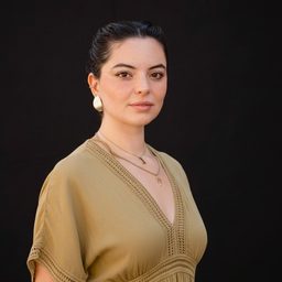 Natalia Velasco