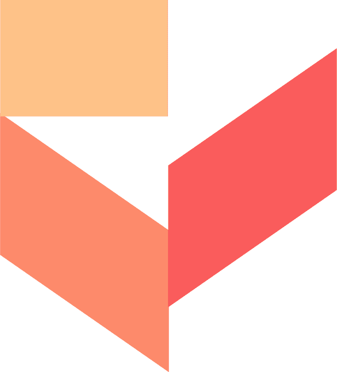 Logo de Gojiberry