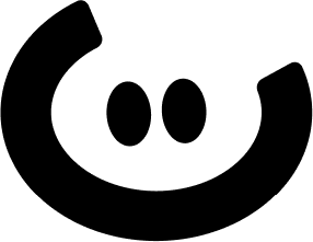 Logo de Holo