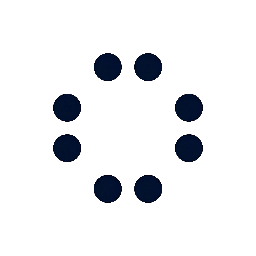 Logo de Retell AI